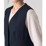 【洗える イージーケア UVカット | a.v.v【WOMEN】 | 詳細画像28 