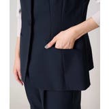 【洗える イージーケア UVカット | a.v.v【WOMEN】 | 詳細画像29 