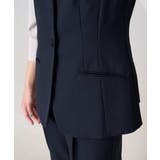 【洗える イージーケア UVカット | a.v.v【WOMEN】 | 詳細画像30 