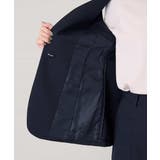 【洗える イージーケア UVカット | a.v.v【WOMEN】 | 詳細画像31 