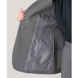 【洗える イージーケア UVカット | a.v.v【WOMEN】 | 詳細画像33 