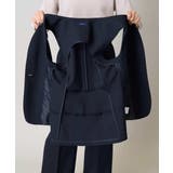 【洗える イージーケア UVカット | a.v.v【WOMEN】 | 詳細画像34 