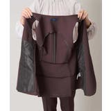 【洗える イージーケア UVカット | a.v.v【WOMEN】 | 詳細画像35 