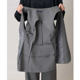 【洗える イージーケア UVカット | a.v.v【WOMEN】 | 詳細画像36 