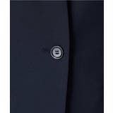 【洗える イージーケア UVカット | a.v.v【WOMEN】 | 詳細画像37 