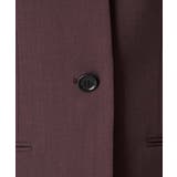 【洗える イージーケア UVカット | a.v.v【WOMEN】 | 詳細画像38 