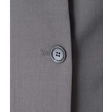 【洗える イージーケア UVカット | a.v.v【WOMEN】 | 詳細画像39 