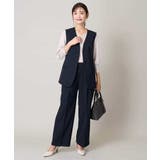 【洗える イージーケア UVカット | a.v.v【WOMEN】 | 詳細画像5 