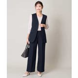 【洗える イージーケア UVカット | a.v.v【WOMEN】 | 詳細画像6 