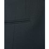 ツイード調ペプラムジレ | a.v.v【WOMEN】 | 詳細画像33