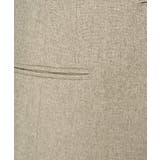 ツイード調ペプラムジレ | a.v.v【WOMEN】 | 詳細画像34