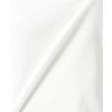 VネックスムースTシャツ | a.v.v【WOMEN】 | 詳細画像22 