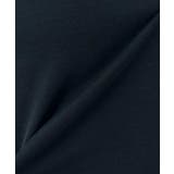 VネックスムースTシャツ | a.v.v【WOMEN】 | 詳細画像23 