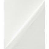 スクエアネックスムースTシャツ | a.v.v【WOMEN】 | 詳細画像34