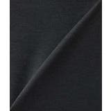 スクエアネックスムースTシャツ | a.v.v【WOMEN】 | 詳細画像35