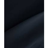 【洗える/ストレッチ/セットアップ対応】ダブルクロスワイドパンツ | a.v.v【WOMEN】 | 詳細画像18 