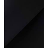 【洗える/ストレッチ/セットアップ対応】ダブルクロスワイドパンツ | a.v.v【WOMEN】 | 詳細画像20 