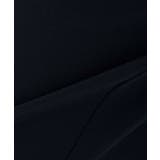 【洗える/ストレッチ/セットアップ対応】ダブルクロスストレートパンツ | a.v.v【WOMEN】 | 詳細画像6