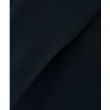 サテンテーパードパンツ【洗える/速乾/毛玉になりにくい/イージーケア】 | a.v.v【WOMEN】 | 詳細画像43 