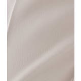 サテンテーパードパンツ【洗える/速乾/毛玉になりにくい/イージーケア】 | a.v.v【WOMEN】 | 詳細画像45 