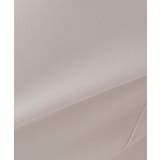 サテンワイドクロップドパンツ【洗える/速乾/毛玉になりにくい/イージーケア】 | a.v.v【WOMEN】 | 詳細画像29 