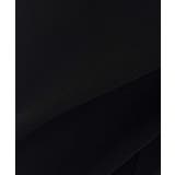 サテンワイドクロップドパンツ【洗える/速乾/毛玉になりにくい/イージーケア】 | a.v.v【WOMEN】 | 詳細画像30 