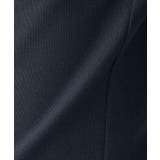 【洗える/ストレッチ/UVカット】麻調ストレッチクロップドパンツ | a.v.v【WOMEN】 | 詳細画像28 