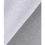 【洗える/ストレッチ/UVカット】麻調ストレッチクロップドパンツ | a.v.v【WOMEN】 | 詳細画像30 