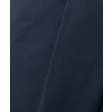 【洗える/ストレッチ/UVカット】麻調ワイドストレートパンツ | a.v.v【WOMEN】 | 詳細画像31 