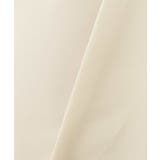 【洗える/ストレッチ/UVカット】麻調ワイドストレートパンツ | a.v.v【WOMEN】 | 詳細画像32 