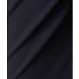 【洗える UVカット 接触冷感】オックスストレッチクロップドワイドパンツ【Ref… | a.v.v【WOMEN】 | 詳細画像32 