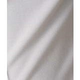 【洗える UVカット 接触冷感】オックスストレッチクロップドワイドパンツ【Ref… | a.v.v【WOMEN】 | 詳細画像34 