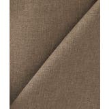 【洗える/イージーケア/吸水速乾/ストレッチ】梳毛調テーパードパンツ | a.v.v【WOMEN】 | 詳細画像44 