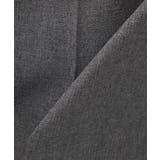 【洗える/イージーケア/吸水速乾/ストレッチ】梳毛調テーパードパンツ | a.v.v【WOMEN】 | 詳細画像45 