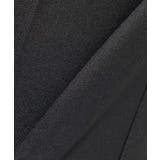 【洗える/イージーケア/吸水速乾/ストレッチ】梳毛調テーパードパンツ | a.v.v【WOMEN】 | 詳細画像46 