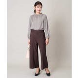 【洗える イージーケア UVカット | a.v.v【WOMEN】 | 詳細画像14 