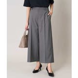 【洗える イージーケア UVカット | a.v.v【WOMEN】 | 詳細画像19 