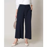 【洗える イージーケア UVカット | a.v.v【WOMEN】 | 詳細画像2 