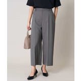 【洗える イージーケア UVカット | a.v.v【WOMEN】 | 詳細画像20 