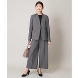 【洗える イージーケア UVカット | a.v.v【WOMEN】 | 詳細画像24 