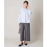 【洗える イージーケア UVカット | a.v.v【WOMEN】 | 詳細画像28 