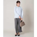 【洗える イージーケア UVカット | a.v.v【WOMEN】 | 詳細画像29 