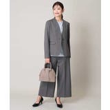 【洗える イージーケア UVカット | a.v.v【WOMEN】 | 詳細画像32 