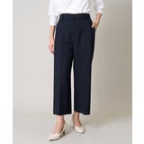 【洗える イージーケア UVカット | a.v.v【WOMEN】 | 詳細画像36 