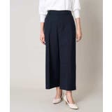 【洗える イージーケア UVカット | a.v.v【WOMEN】 | 詳細画像37 