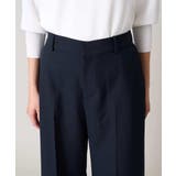 【洗える イージーケア UVカット | a.v.v【WOMEN】 | 詳細画像40 