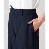 【洗える イージーケア UVカット | a.v.v【WOMEN】 | 詳細画像41 