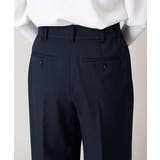 【洗える イージーケア UVカット | a.v.v【WOMEN】 | 詳細画像42 