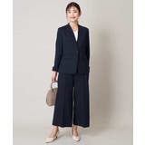 【洗える イージーケア UVカット | a.v.v【WOMEN】 | 詳細画像6 