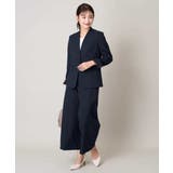 【洗える イージーケア UVカット | a.v.v【WOMEN】 | 詳細画像7 